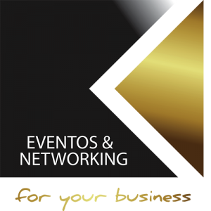 Logo-Eventos-networking-madrid1